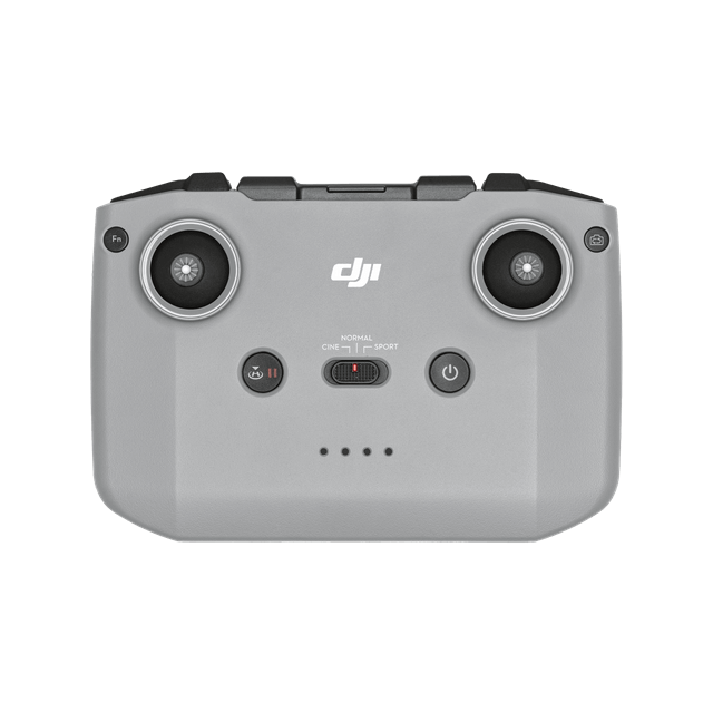 Пульт дистанционного управления DJI RC-N1