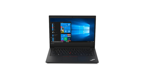 Ноутбук Lenovo ThinkPad E495 20NE000HRT