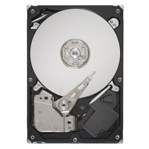 HDD 160 Gb SATA-II 300 Seagate Momentus Thin  <ST160LT007>  2.5"  7200rpm 16Mb