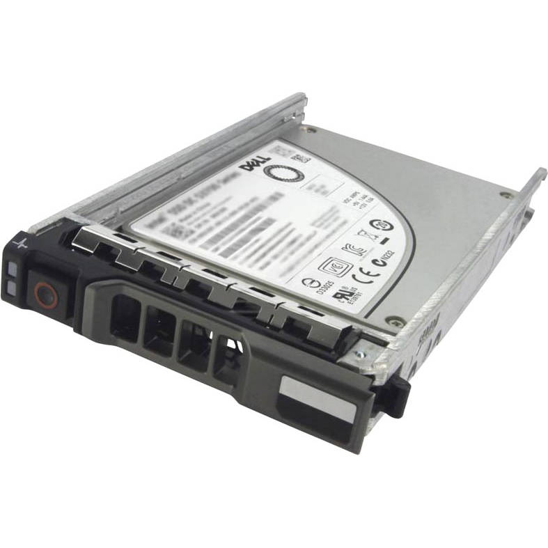 DELL 480GB