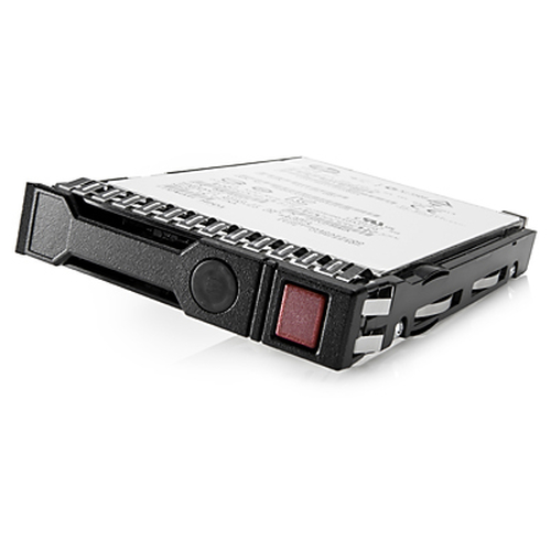 Жесткий диск HP 739890-B21
