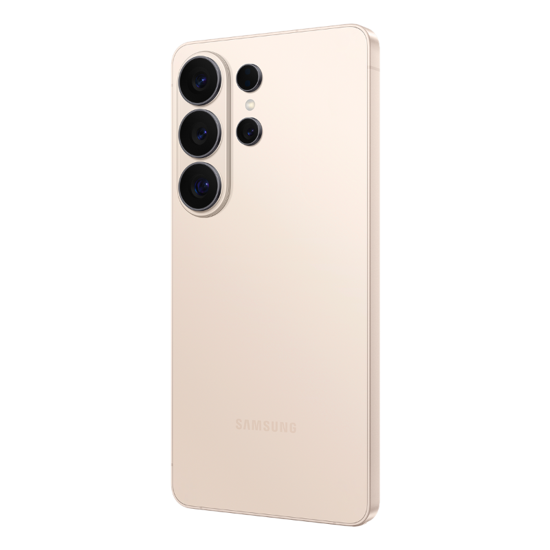 Смартфон Samsung Galaxy S26 Ultra SM-S948B 12/256Gb Pinkgold