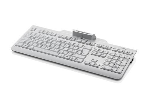 Fujitsu KB100 SCR F (Original)
