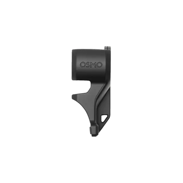Крепление для стабилизатора Osmo Pocket 4
