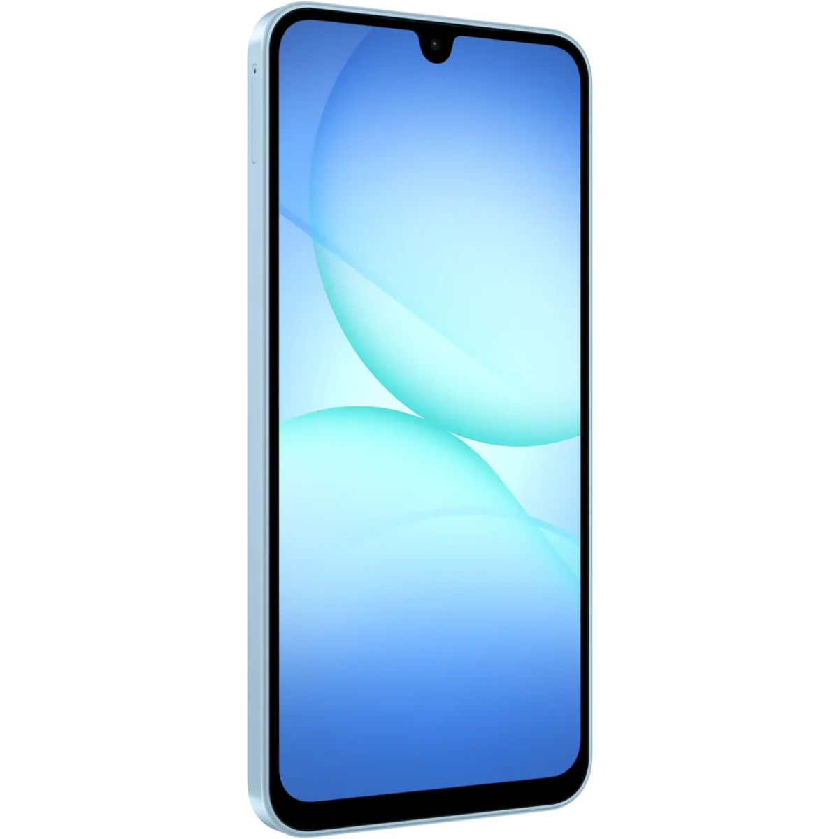 Samsung Galaxy SM-A175 A17 4G 6/128GB Black