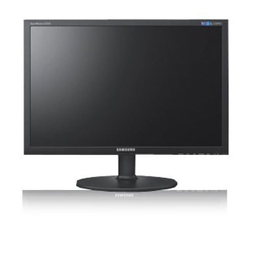 Монитор Samsung SyncMaster E2220NW