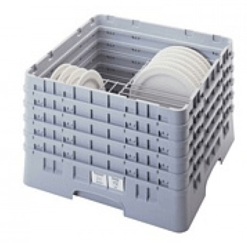 Стойка CAMBRO 151CRP92328 для тарелок