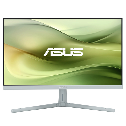 VU279CFE-G 27" Монитор ASUS  зеленый [1920x1080@100 Гц, IPS, LED, 1300:1, 250 Кд/м?, 178°/178°,  HDMI  1.4,  USB Type-C]