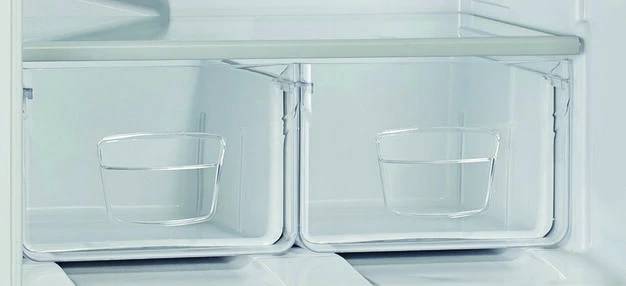 INDESIT ES 15 GA 869892300140 INDESIT