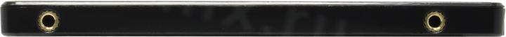SSD 480 Gb SATA 6Gb/s Apacer AS340 Panther <AP480GAS340G-1>  2.5" 3D TLC