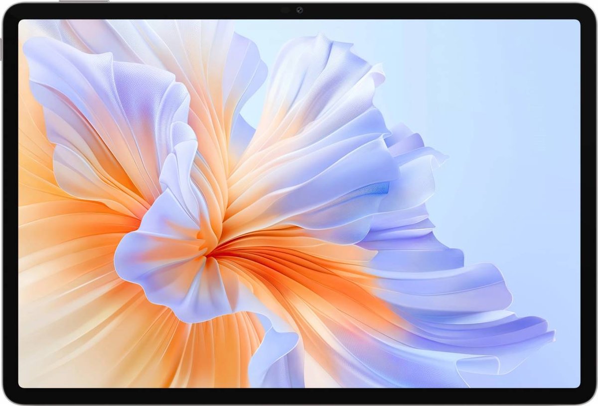 Планшет Honor Pad V9 5301AMSB, 11.5" IPS, 8/256 ГБ, Wi-Fi+BT