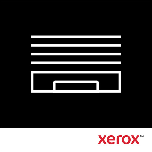 097S05010 - Лоток большой емкости А4 х 4000 (100/110/125) XEROX PrimeLink B9100/B9110/B9125/B9136