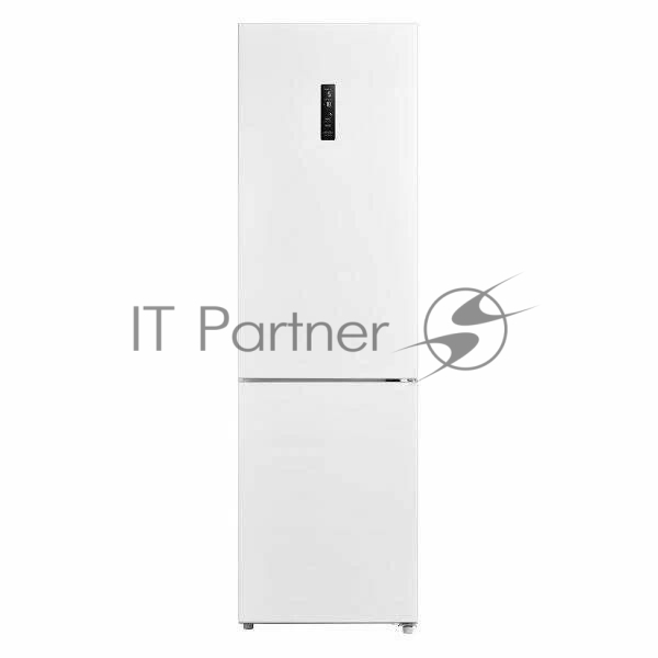 Холодильник General Electronics GE-ID401w