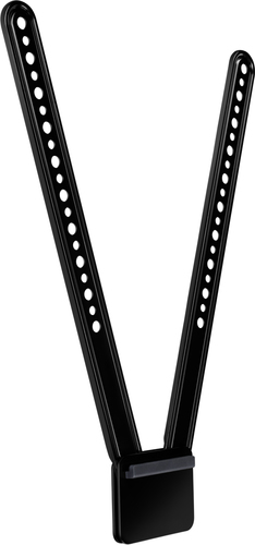 Держатель для крепления Logitech MeetUp к телевизору 939-001498