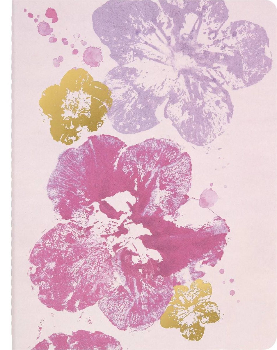 Блокнот Moleskine LESU09QP321, XLarge, 190×250мм, 176стр., мягкая обложка