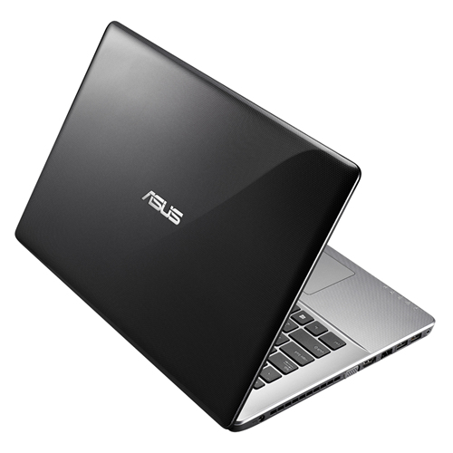 ASUS X450LB <90NB0401-M00230>  i3 4010U/4/500/DVD-RW/GT740M/WiFi/BT/Win8/14"/2.03 кг