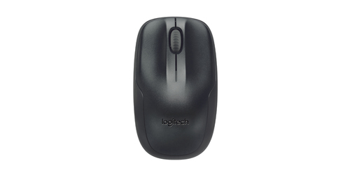 Комплект (клавиатура + мышь)/ Keyboard+mouse Logitech Wireless Desktop  MK220 (USB, FM, keyboard:2xAAA, mouse:optical, 1000dpi, 3btn+Roll, 1xAA) Retail