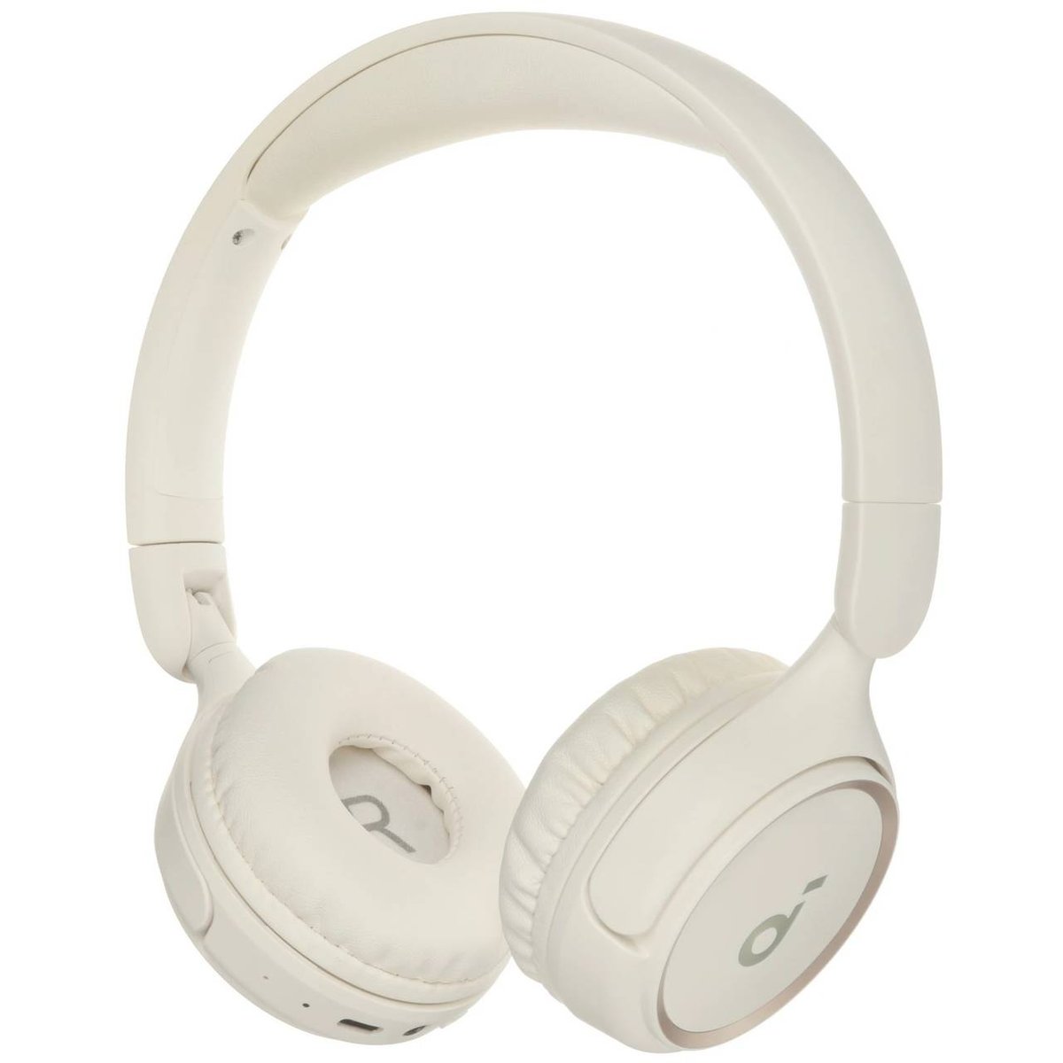Беспроводные наушники Soundcore  H30i Белый A3012G21