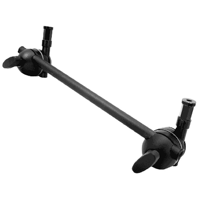 KUPO KCP-172 Mini articulated arm, кронштейн с одной секцией