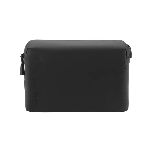 Сумка через плечо DJI Mini 5 Pro