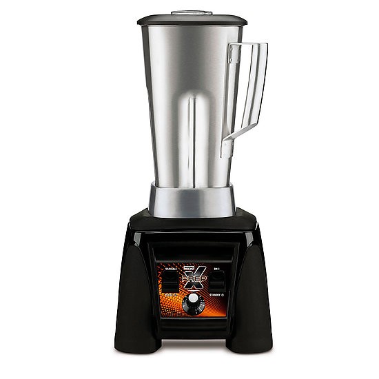 Блендер WARING MX1200XTSEE
