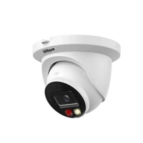 DH-IPC-HDW3249QMP-S-IL-0280B IP-камера 2 Мп