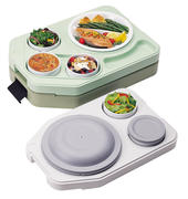Крышка с уплотнителем полипропилен CAMBRO 122600050