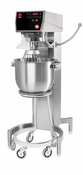 Миксер планетарный VARIMIXER KODIAK 30