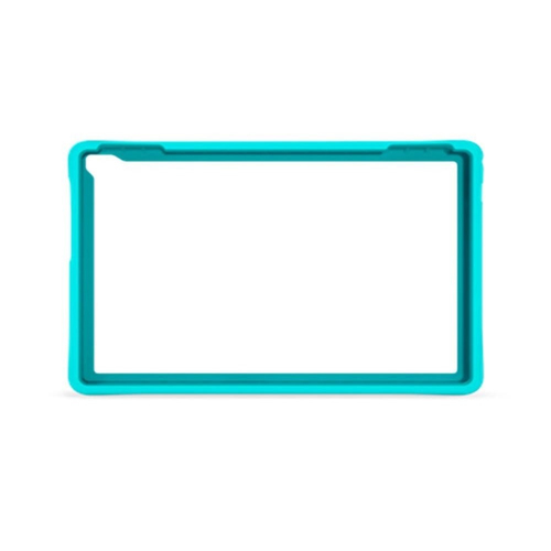 ZG38C01707 Lenovo Consumer  Чехол Lenovo TAB4 8 Plus  Kids  Case  (WW) ()