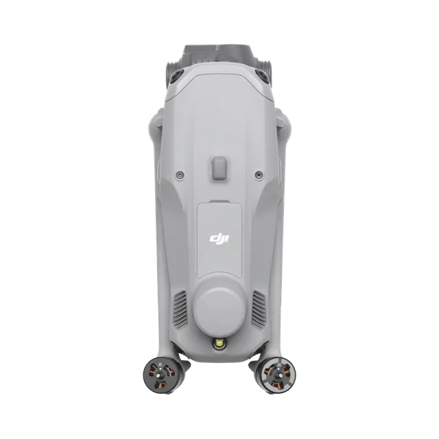 DJI Matrice 4E