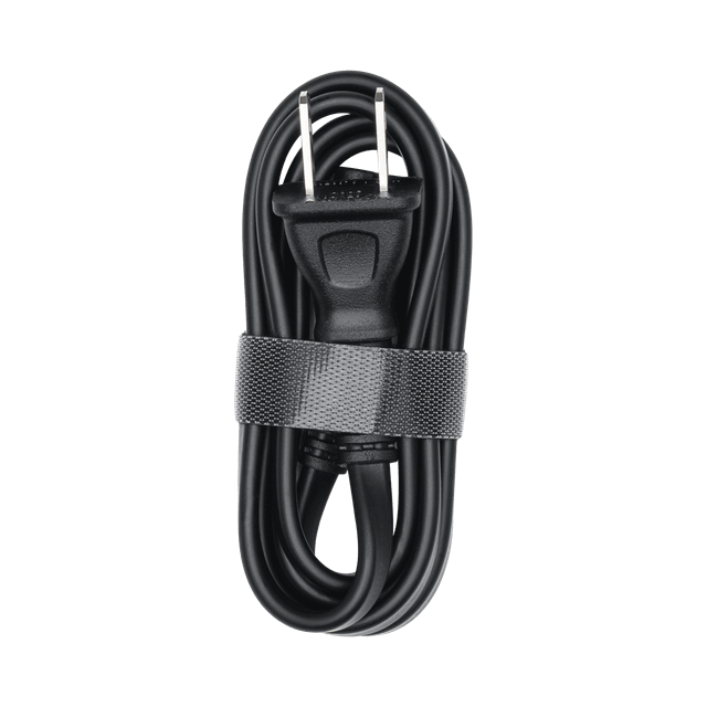 Адаптер питания DJI USB-C мощностью 100 Вт Кабель питания переменного тока