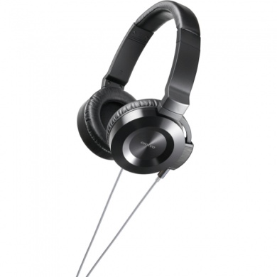 ONKYO ES-CTI300