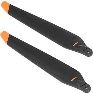 Пропеллеры для Matrice 30/30T
