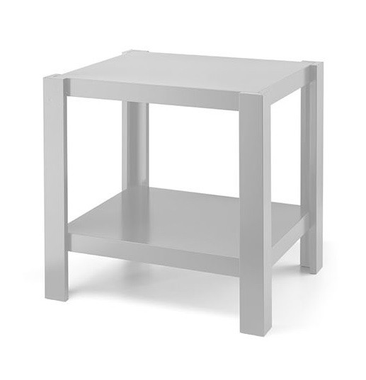 Подставка CUPPONE STZ430/1 для печи TZ430/1