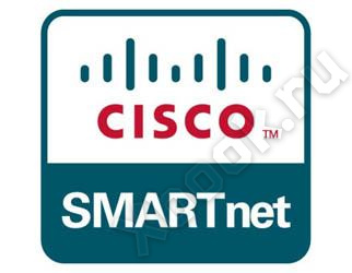 Сервисный контракт Cisco CON-SNT-2951WSXS