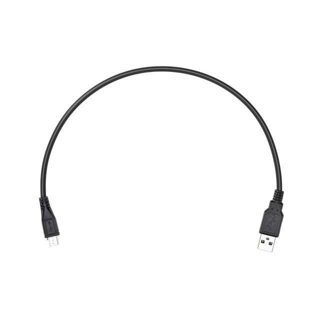 Микро-USB-кабель