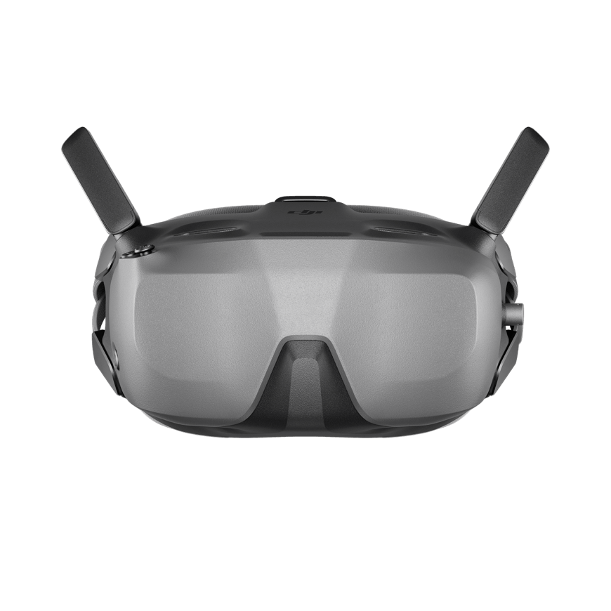 DJI Goggles N3