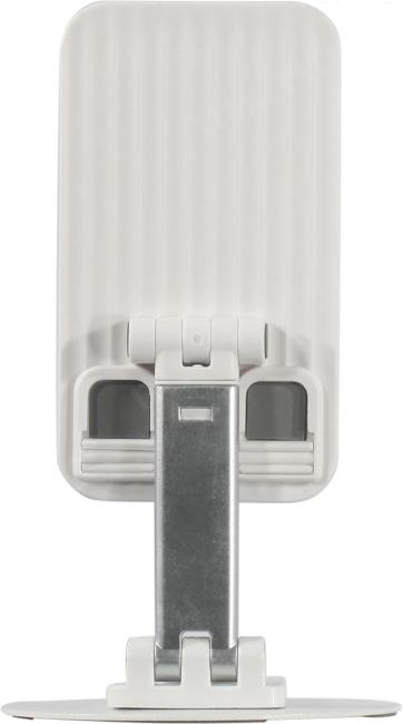 Wiiix <DST-723-W> Подставка для мобильных  устройств  (4-12")