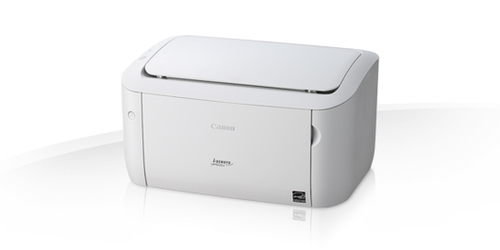 Принтер лазерный Kyocera Ecosys P2335d, лазерный A4, 35 стр/мин, 1200x1200 dpi, 256 Мб, дуплекс, подача: 350 лист., вывод: 250 лист., Post Script, USB, картридер (Max 20000 лист./мес. Старт.к-ж 1000 стр. Использует к-ж TK-1200 (3000 стр.)