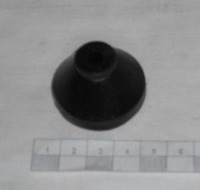 Ножка LILOMA для слайсера MS220/250/275ST-15