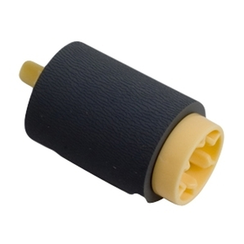 Ролик захвата из кассеты в сборе Samsung/HP ML-5010/5015/SCX-5345/WC 4150/4250/Phaser 4600/4620 (JC97-02259A/022N02232)