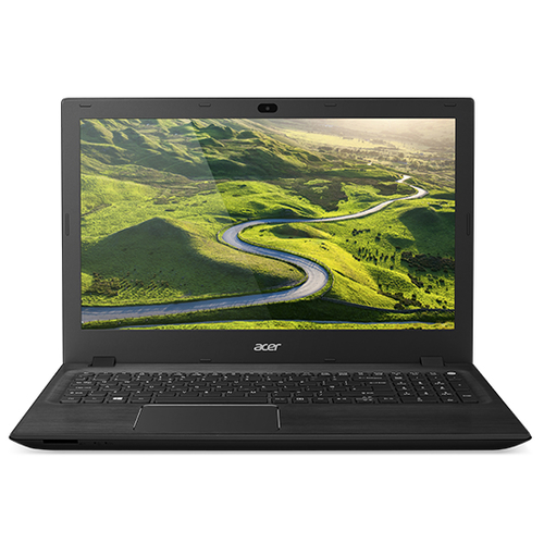 Ноутбук F5-571G CI3-5005U 15" 6GB 1TB W10 NX.GA4ER.003 ACER Aspire F5-571G-39DG/ 15.6"(1366x768)/ Intel Core i3 5005U/ Nvidia GeForce 940M 2GB/ 6Gb/ HDD 1000Gb/ Win10/ DVD-Super Multi DL drive/ black