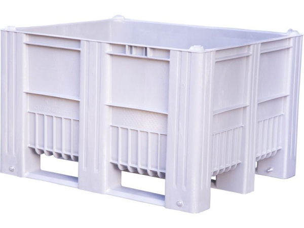 Контейнер Restotara С-Box 1210 S 740