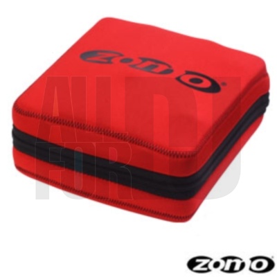 Zomo Sleeve для Denon Red  / Чехол