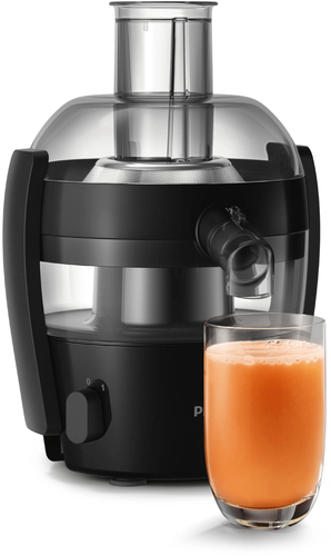 Philips <HR1832/02> Соковыжималка