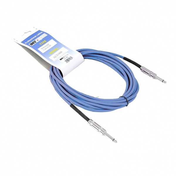 INVOTONE ACI1006/B