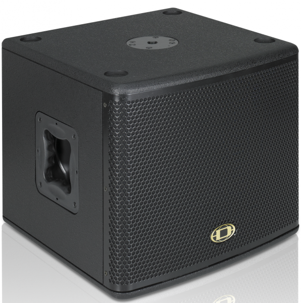 Dynacord PowerSub112