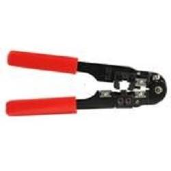 5Bites LY-T210C Клещи обжимные для 8P8C/RJ45