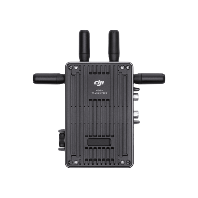Видеопередатчик DJI