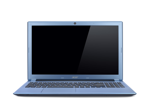 Acer Aspire V5-571G-53316G50Mabb <NX.M1NER.004> i5  3317U/6/500/DVD-RW/GT620M/WiFi/BT/Win7HP/15.6"/2.25  кг